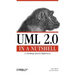 UML 2.0 in a Nutshell: A Desktop Quick Reference