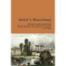Tottel's Miscellany