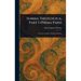 Summa Theologica, Part I (Prima Pars)
