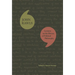Lectures on the History of Political Philosophy