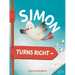 Simon Turns Right