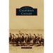 California Cavalry