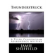 Thunderstruck: A Tyler Cunningham Adirondack Mystery
