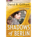 Shadows of Berlin