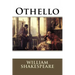 Othello William Shakespeare