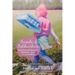 Friends of Fieldworkers: True Personal Stories of Triumphs, Tears and Invisibility: A Chronicle of Love