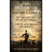 Rhodri's Furies: Ninth-century Welsh Resistance to Viking and Saxon incursions