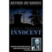 Until Proven Innocent: Could the real-life Kojak help save a man from the electric chair?
