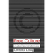 Free Culture