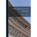 The Tragedy of Korea.