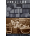 Sunwise Turn: A Human Comedy of Bookselling (Expanded, Annotated)
