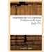 Historique Du 65e Régiment d'Infanterie de Ligne