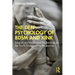 The Deep Psychology of Bdsm and Kink: Jungian and Archetypal Perspectives on the Soul's Transgressive Necessities