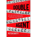 Double Agent: The First Hero of World War II and How the FBI Outwitted and Destroyed a Nazi Spy Ring