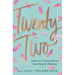 Twenty-Two: Letters to a Young Woman Searching for Meaning