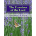 The Promises of the Lord: God Can Never Fail Nor Disappoint Anybody