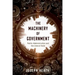 Machinery of Government: Public Administration and the Liberal State