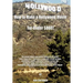 How to Make a Hollywood Movie for Under $800!: For Movie Lovers and Movie Makers of All Kind! from Steps A to Z. Contracts, Copyright, Script Writing,
