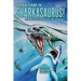 Fossil Lake IV: Sharkasaurus!