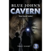 Blue John's Cavern: Time Travel Rocks!
