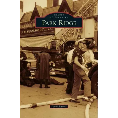 Park Ridge