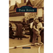 Park Ridge