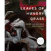 Leaves of Hungry Grass
