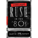 Limelight: Rush in the '80s