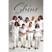 Shine: An Anthology of Healing