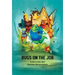 Bugs on the Job