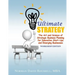Ultimate Strategy Workshop Edition