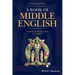 A Book of Middle English