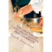 The Vegetarian and Vegan Gluten-Free Cookbook
