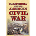 California and the American Civil War
