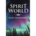 Spirit World