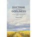 Doctrine According to Godliness: A Primer of Reformed Doctrine