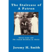 The Staricase of a Patron: Sierra Leone and the United Brethren in Christ