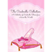The Cinderella Collection: A Collection of Cinderella Stories from Across the World
