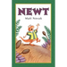Newt