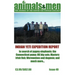Animals & Men 49