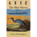 The Blue Heron
