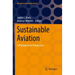 Sustainable Aviation: A Management Perspective