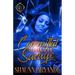 Committed To A Certified Savage: An Urban Romance