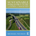 Sustainable Infrastructure for Cities and Societies
