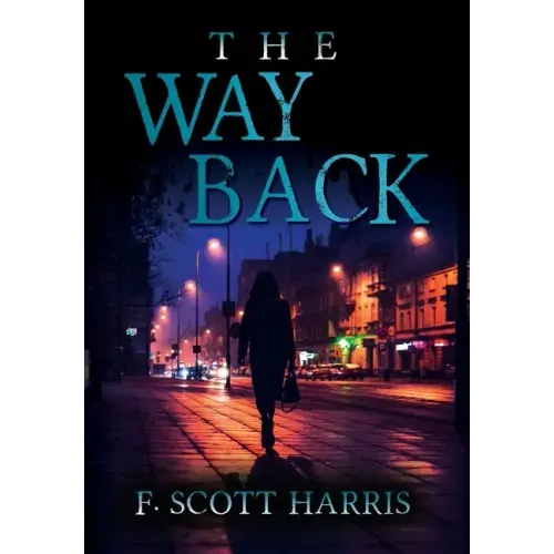 The Way Back