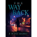 The Way Back