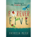 Forever Five: Adventures of The Ladybug Hunter