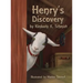 Henry's Discovery