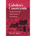 Cahokia's Countryside