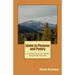 Idaho in Pictures and Poetry